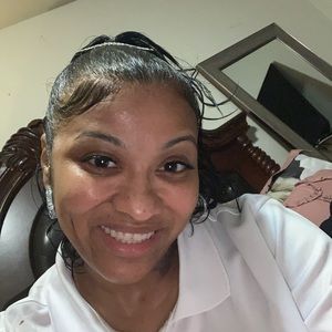 Meet your Posher, Kimnita